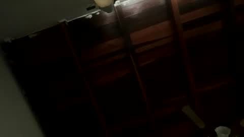 Snapshot of juan_bunny chatting on June 14, 2:30 pm lJuanl online show from June 14, 2:30 pm