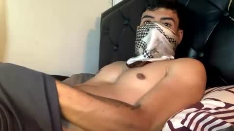 Snapshot of juan_bunny chatting on June 21, 1:24 pm lJuanl online show from June 21, 1:24 pm