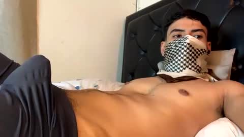 Snapshot of juan_bunny chatting on June 22, 1:41 pm lJuanl online show from June 22, 1:41 pm