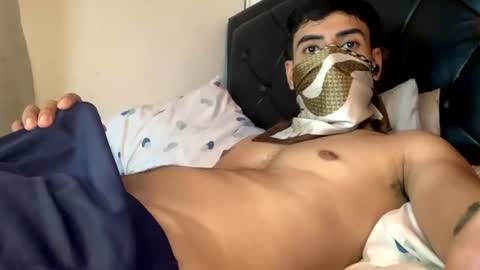 Snapshot of juan_bunny chatting on July 8, 6:56 pm lJuanl online show from July 8, 6:56 pm