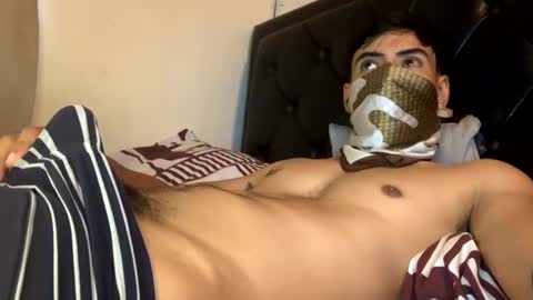Snapshot of juan_bunny chatting on July 15, 12:43 pm lJuanl online show from July 15, 12:43 pm