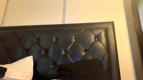 Snapshot of juan_bunny chatting on July 20, 5:48 pm lJuanl online show from July 20, 5:48 pm