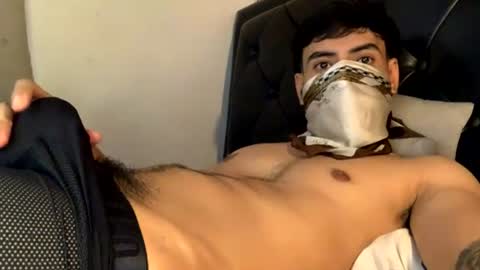 Snapshot of juan_bunny chatting on July 28, 4:16 pm lJuanl online show from July 28, 4:16 pm