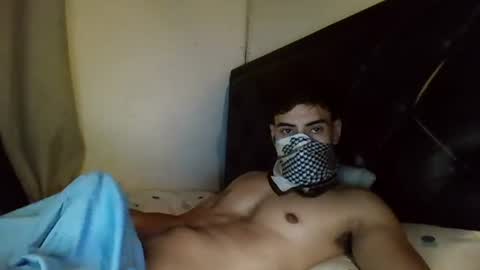 Snapshot of juan_bunny chatting on July 30, 4:11 am lJuanl online show from July 30, 4:11 am