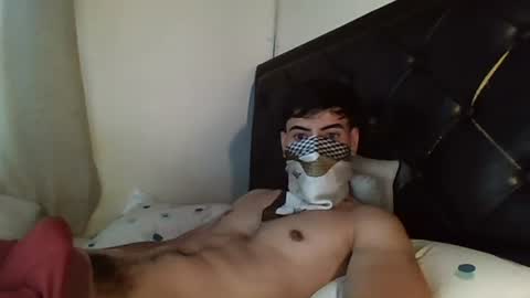 Snapshot of juan_bunny chatting on July 30, 4:17 pm lJuanl online show from July 30, 4:17 pm
