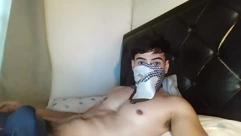 Snapshot of juan_bunny chatting on July 31, 12:37 pm lJuanl online show from July 31, 12:37 pm