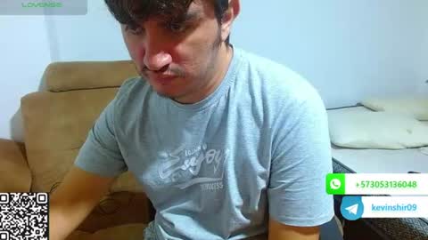 Snapshot of juan_da0093 chatting on July 22, 3:31 am Juan Da online show from July 22, 3:31 am