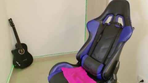 Snapshot of juan_da01 chatting on November 11, 11:49 pm JuanDa online show from November 11, 11:49 pm