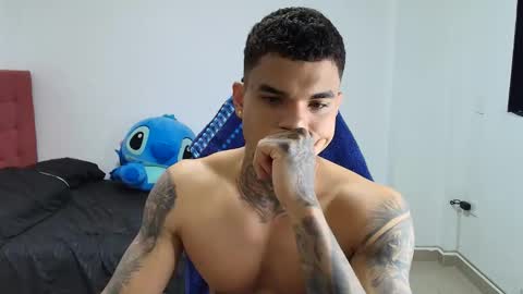 juan_gomez_1 online show from December 15, 12:26 am
