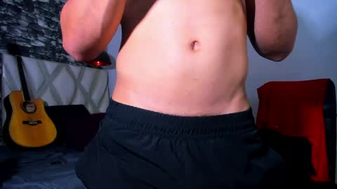 Snapshot of juan_jsmith chatting on May 19, 5:19 pm juan_jsmith online show from May 19, 5:19 pm