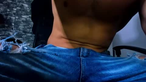 Snapshot of juan_jsmith chatting on June 17, 11:49 pm juan_jsmith online show from June 17, 11:49 pm