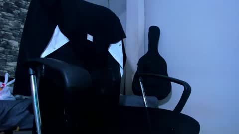 Snapshot of juan_jsmith chatting on June 24, 11:15 pm juan_jsmith online show from June 24, 11:15 pm