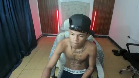 Juan Mhata online show from February 24, 12:41 am