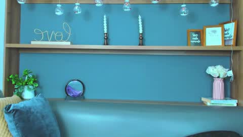 Snapshot of juan_muscle chatting on February 8, 3:30 am juan_muscle online show from February 8, 3:30 am