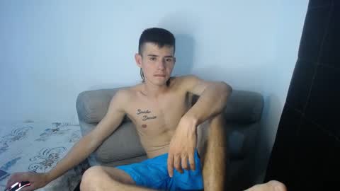 Snapshot of juan_stevan chatting on December 23, 12:46 am juan stevan online show from December 23, 12:46 am