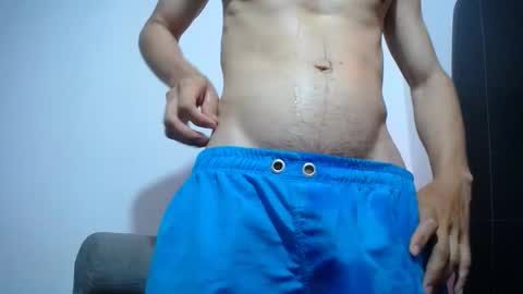Snapshot of juan_stevan chatting on January 12, 7:53 pm juan stevan online show from January 12, 7:53 pm