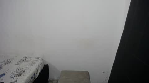 Snapshot of juan_stevan chatting on January 19, 1:32 am juan stevan online show from January 19, 1:32 am