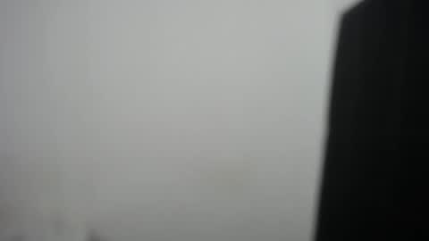 Snapshot of juan_stevan chatting on February 16, 3:15 am juan stevan online show from February 16, 3:15 am