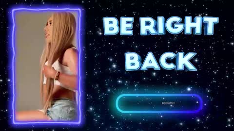 JUANA VALENTINA QUINTERO independent model  ONLY FANS --- Juanaquintero online show from January 10, 8:05 am