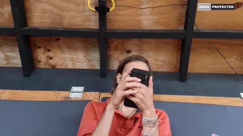 Juana1hin online show from November 25, 4:51 pm