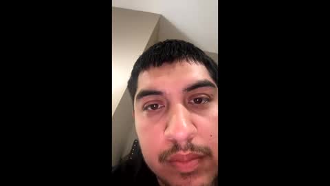 juana69baby online show from April 16, 10:34 pm