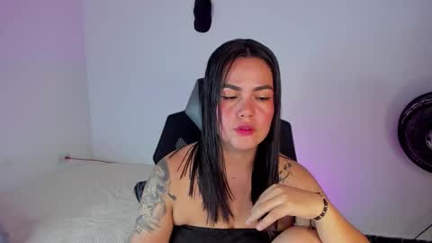 Juana Gate online show from December 14, 2:00 pm