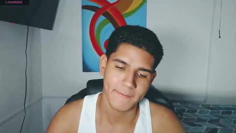 Juan online show from September 11, 3:28 am