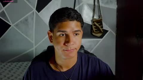 Juan online show from May 15, 11:56 pm