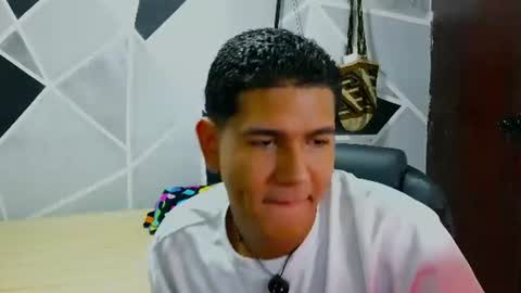 Juan online show from June 13, 12:25 pm