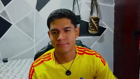 Juan online show from June 18, 12:31 pm