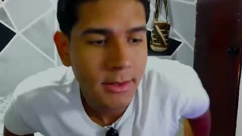 Juan online show from June 20, 11:57 am