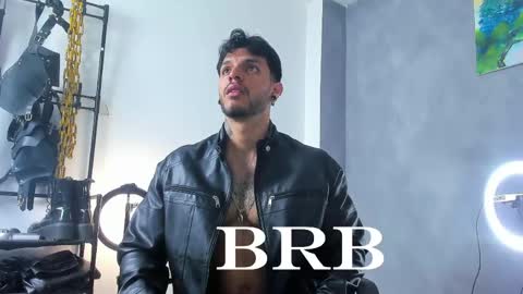 Snapshot of juanbladde chatting on June 9, 1:39 am Juan Esteban online show from June 9, 1:39 am