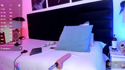 juancamilo66_ online show from October 29, 3:53 am