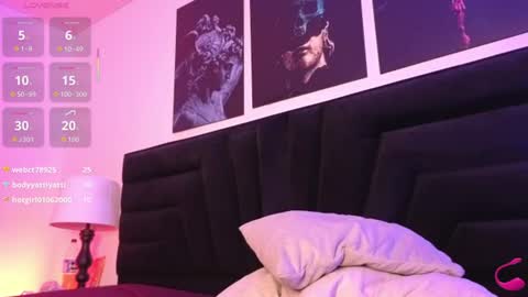 Snapshot of juancamilo66_ chatting on June 13, 3:48 am juancamilo66_ online show from June 13, 3:48 am
