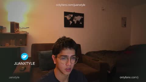 . online show from November 11, 6:02 am