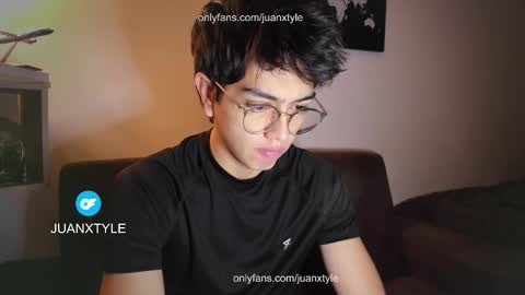 . online show from December 16, 6:57 pm