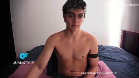 . online show from June 22, 2:14 pm