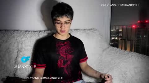 . online show from June 24, 4:44 am