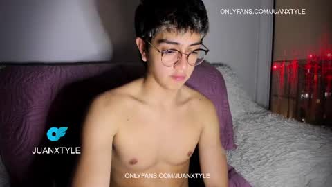 . online show from July 5, 4:19 am