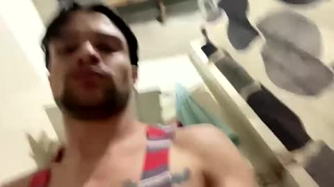 Snapshot of juanda2313 chatting on March 10, 5:00 am Nauj sex online show from March 10, 5:00 am