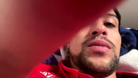 Snapshot of juanda2313 chatting on March 10, 5:29 pm Nauj sex online show from March 10, 5:29 pm