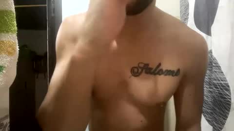 Snapshot of juanda2313 chatting on March 11, 12:22 am Nauj sex online show from March 11, 12:22 am