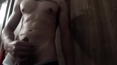 Snapshot of juanda2313 chatting on September 24, 1:36 pm Nauj sex online show from September 24, 1:36 pm