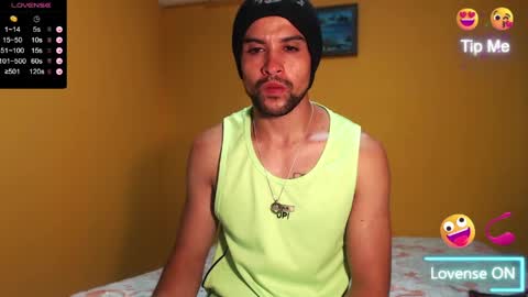 Snapshot of juanda2313 chatting on April 13, 6:35 pm Nauj sex online show from April 13, 6:35 pm