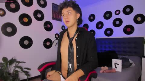 Snapshot of juandaaa__ chatting on July 22, 5:21 am juandaaa__ online show from July 22, 5:21 am