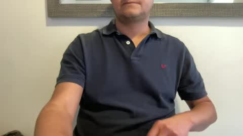Snapshot of juandavergax42 chatting on April 29, 10:27 pm juandavergax42 online show from April 29, 10:27 pm