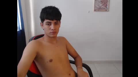 Snapshot of juandi_perez chatting on September 11, 8:09 pm juan online show from September 11, 8:09 pm