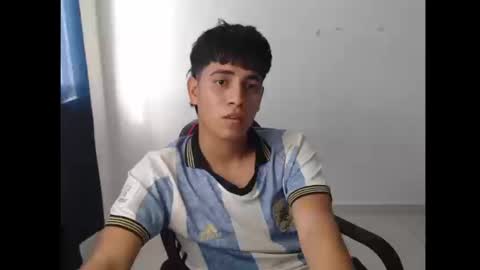 Snapshot of juandi_perez chatting on September 25, 8:45 pm juan online show from September 25, 8:45 pm