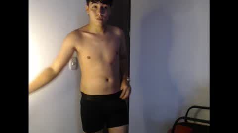 Snapshot of juandi_perez chatting on October 10, 9:36 pm juan online show from October 10, 9:36 pm