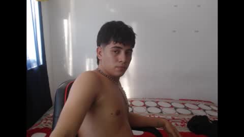 Snapshot of juandi_perez chatting on October 21, 9:04 pm juan online show from October 21, 9:04 pm